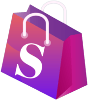 Our team collaborating